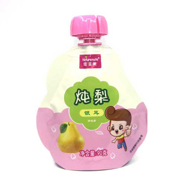 纽滋美炖�.银�.jpg