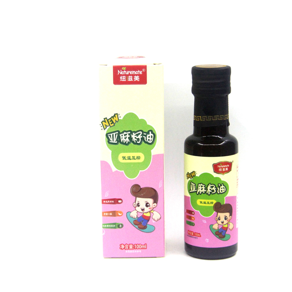 纽滋美亚麻籽�.jpg