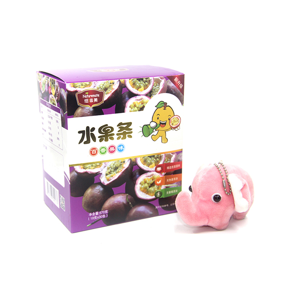 纽滋美水果条-百香果味.jpg