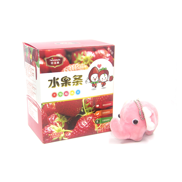 纽滋美水果条-草莓�.jpg