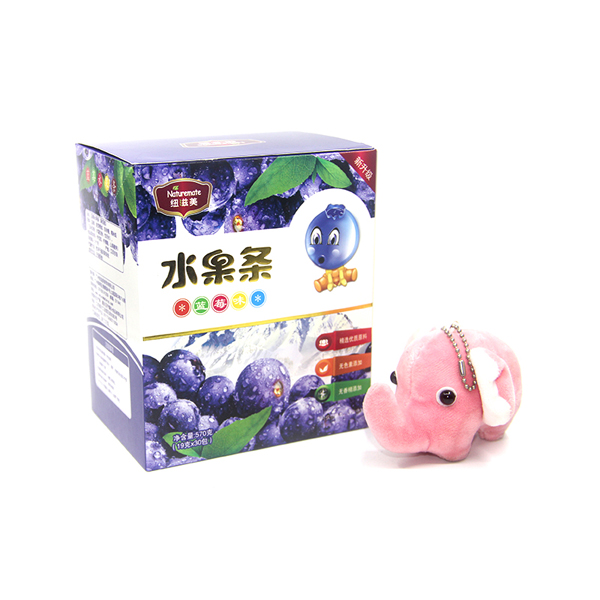 纽滋美水果条-蓝莓�.jpg