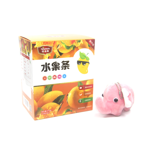 纽滋美水果条-芒果�.jpg