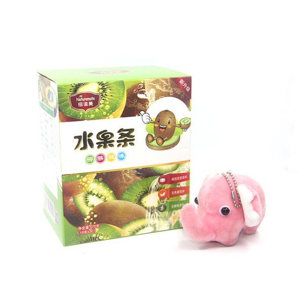纽滋美水果条-猕猴桃味.jpg