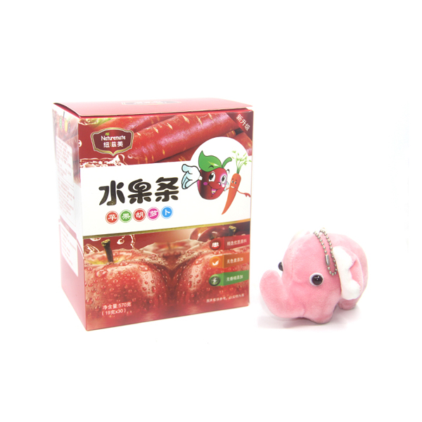 纽滋美水果条-苹果胡萝卜味.jpg