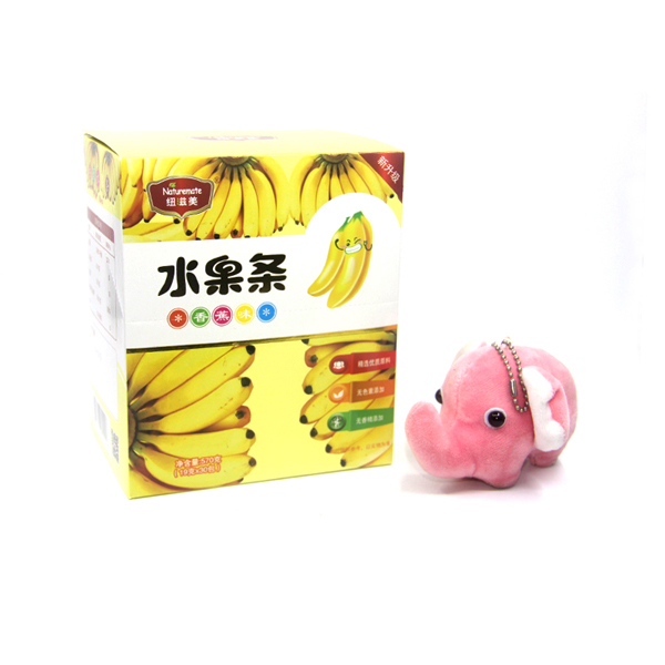 纽滋美水果条-香蕉�.jpg