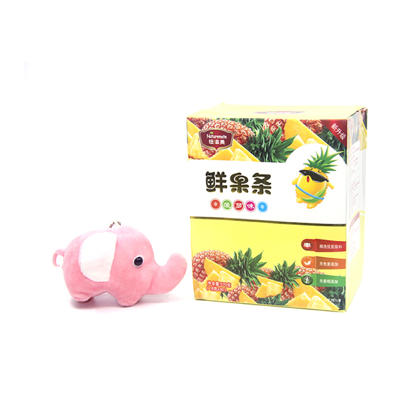 纽滋美鲜果条-菠萝�.jpg