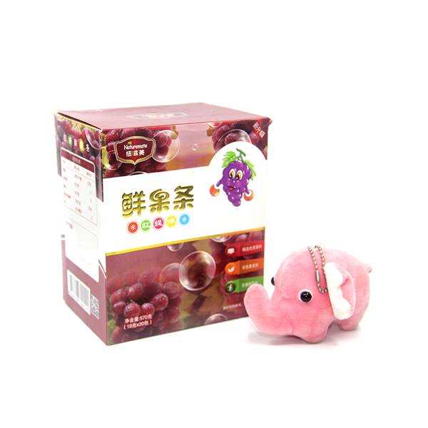 纽滋美鲜果条-红提�.jpg