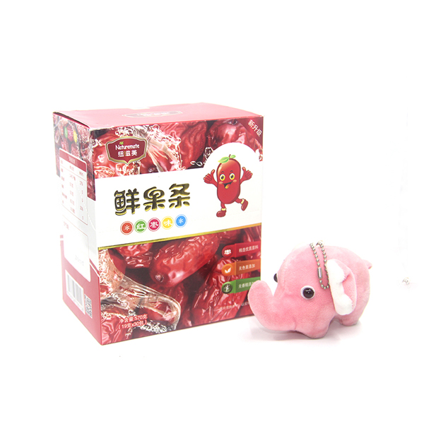 纽滋美鲜果条-红枣�.jpg
