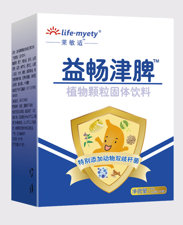 莱敏适益畅津脾植物颗粒固体饮�.jpg