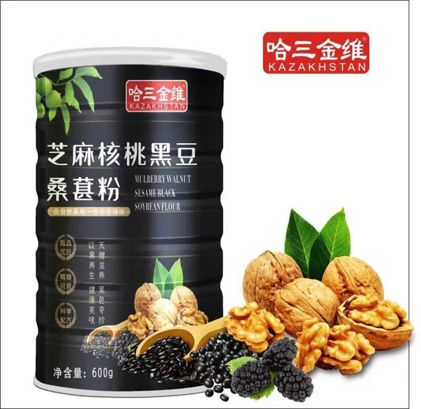 哈三金维芝麻核桃黑豆桑葚�.jpg