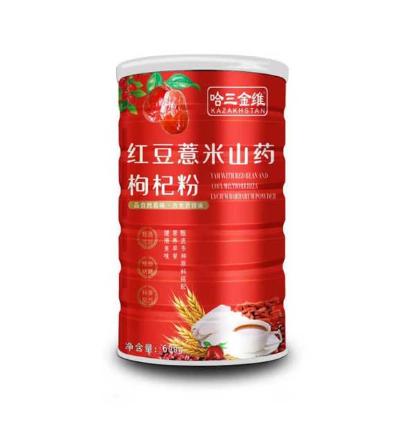 哈三金维红豆薏米山药枸杞�.jpg