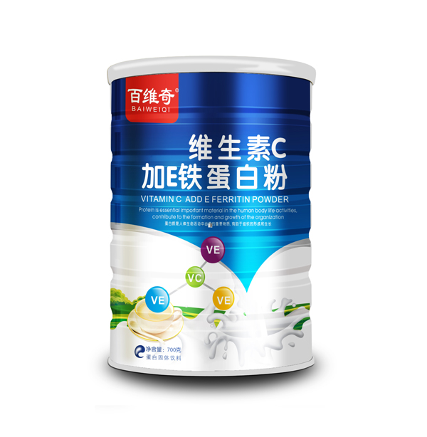 百维奇维生素C加E铁蛋白粉.jpg