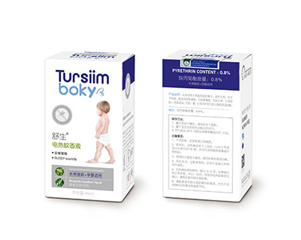 舒生电热蚊香�?45ml.jpg