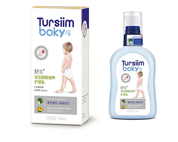 舒生宝宝舒眠滋养护理�?00ml.jpg
