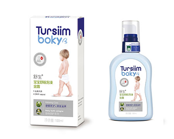 舒生宝宝舒眠泡澡金露100ml.jpg