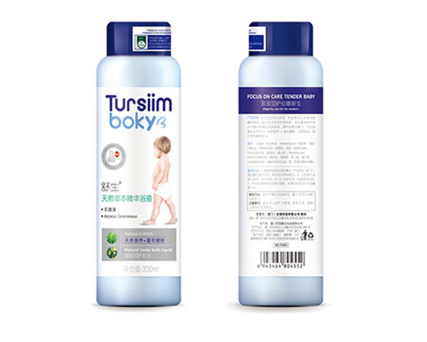 舒生天然草本精华浴液   300ml.jpg