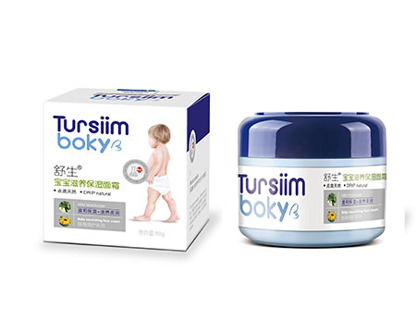 舒生宝宝滋养保湿面霜50g.jpg