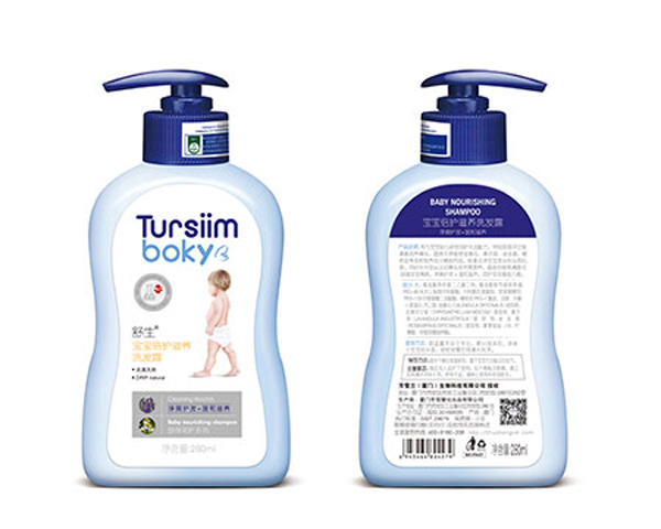 舒生宝宝倍护滋养洗发�?80ml.jpg