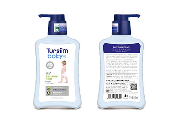 舒生宝宝山茶润护沐浴�?45ml.jpg