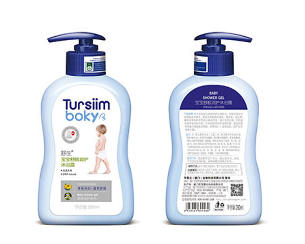 舒生宝宝舒眠润护沐浴�?80ml.jpg