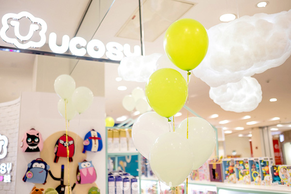 UCOSY优可齐进口母婴连�?印象汇店.jpg