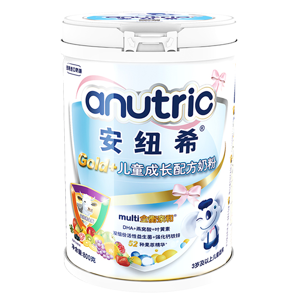 安纽希Gold+儿童成长配方奶粉.jpg