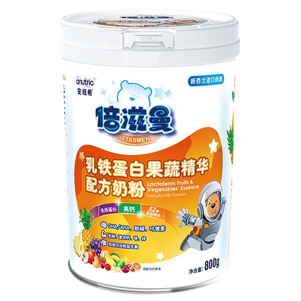 倍滋曼乳铁蛋白果蔬精华配方奶�.jpg