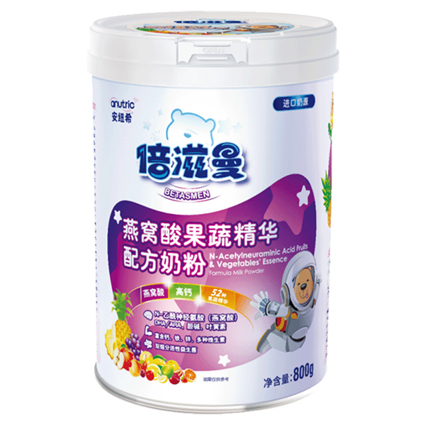 倍滋曼燕窝酸果蔬精华配方奶粉.jpg