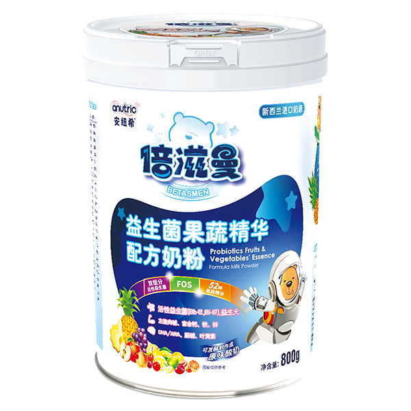 倍滋曼益生菌果蔬精华配方奶粉.jpg