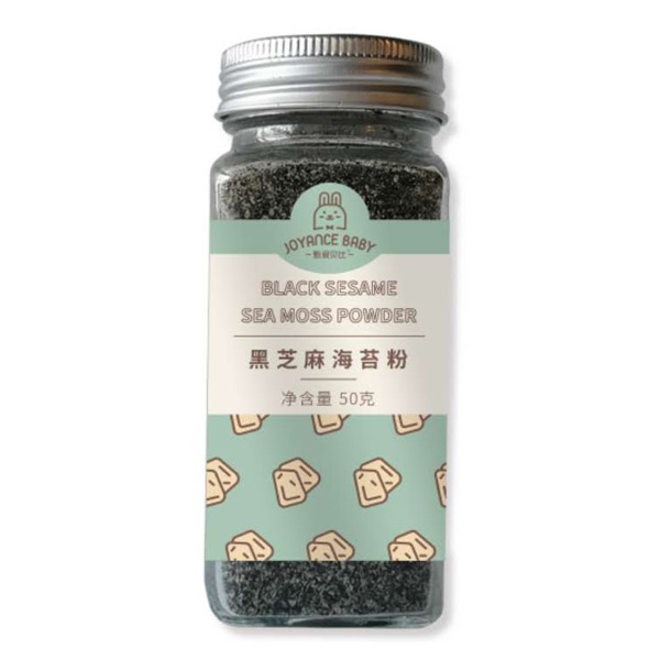 甄爱贝比黑芝麻海苔粉.jpg