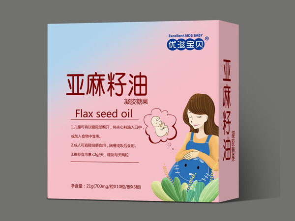 优滋宝贝亚麻籽油凝胶糖果.jpg