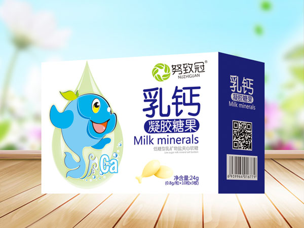 努致冠乳钙凝胶糖�.jpg