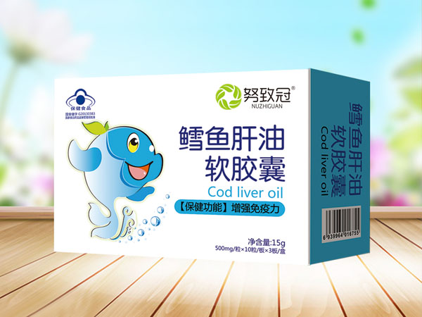 努致冠鳕鱼肝鱼软胶囊.jpg