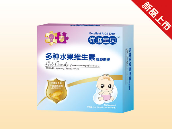 优滋宝贝多种水果维生素凝胶糖�.jpg