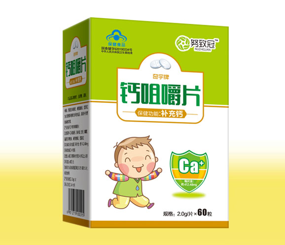 努致冠钙咀嚼片.jpg