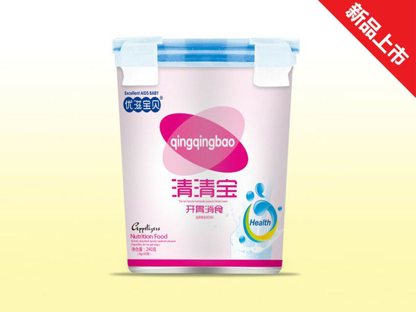 优滋宝贝开胃消食清清宝乐扣�.jpg