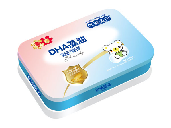 优滋宝贝DHA藻油凝胶糖果 铁听.jpg