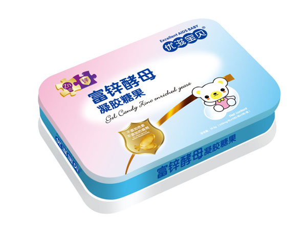 优滋宝贝富锌酵母凝胶糖果 铁听.jpg