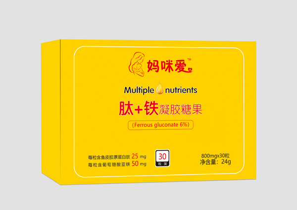 妈咪爱我�.铁凝胶糖�.jpg