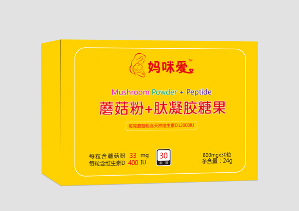 妈咪爱我蘑菇�.肽凝胶糖�.jpg