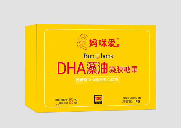 妈咪爱我DHA藻油凝胶糖果96g.jpg