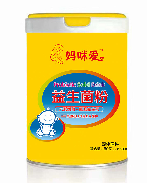 妈咪爱我益生菌粉.jpg