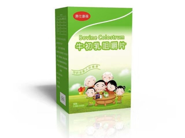 唐仕康葆牛初乳咀嚼片.jpg