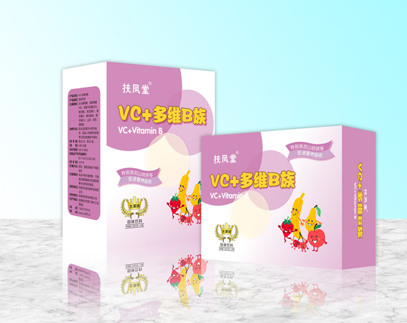 扶风堂VC+多维B�.jpg