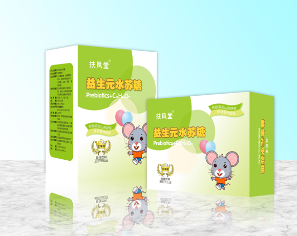 扶风堂益生元水苏�.jpg