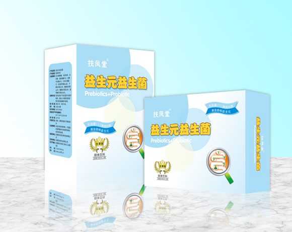 扶风堂益生元益生�.jpg