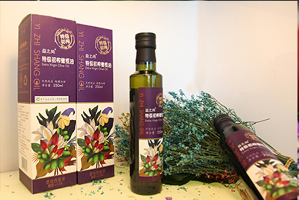 益之尚特级初榨橄榄油250ml.jpg