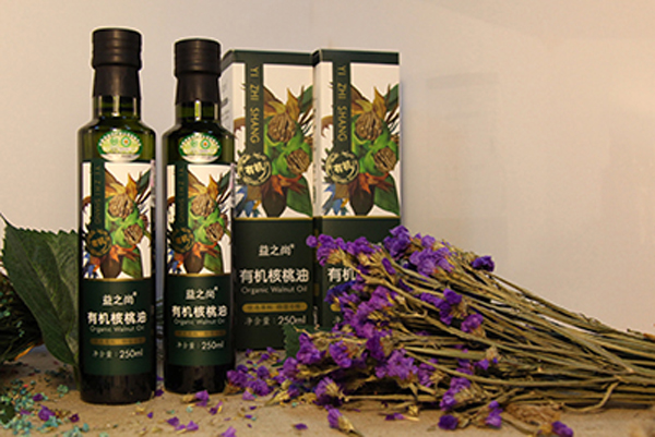 益之尚有机核桃油250ml.jpg
