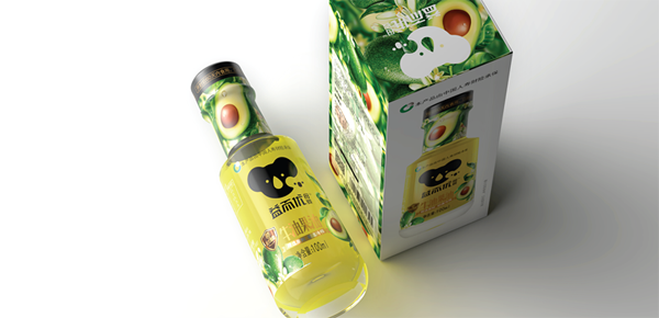 益而优牛油果油.png