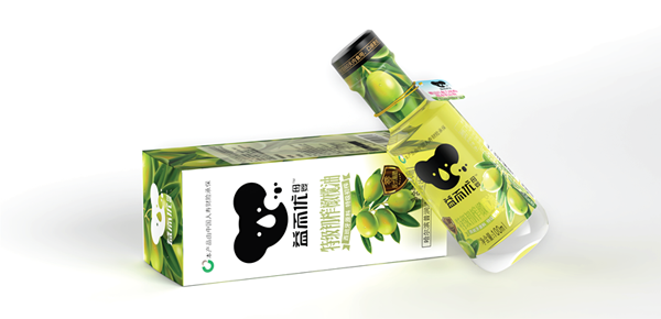 益而优特级初榨橄榄�?00ml.png